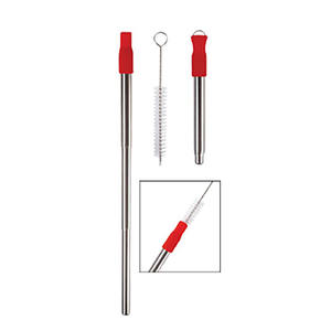 قش قابل للطي قابل للطي من الفولاذ المقاوم للصدأ - Product Image 4