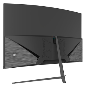 Không Khung Siêu Mỏng 1MS IPS PC 21.5 "27" HD Hiển Thị 75Hz Máy Tính Để Bàn Trò Chơi Máy Tính 24 Inch Chơi Game Màn Hình - Product Image 4