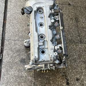 VENTE FLASH <span class=keywords><strong>Moteur</strong></span> d'occasion pour <span class=keywords><strong>Suzuki</strong></span> 1.6L CAS16 16 soupapes - Product Image 3