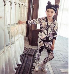 ชุด Punjabi สำหรับเด็กผู้หญิงเสื้อผ้าแขนยาวออนไลน์ - Product Image 2