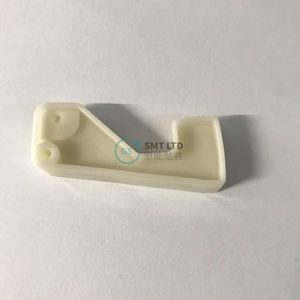 630 126 5872 PALANCA DE MANEJO para Hitachi GHX - Product Image 1
