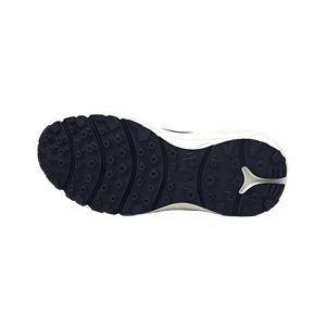 Suela de Zapato Compuesta de EVA y TPU Personalizada Kezhi, Antideslizante y Resistente al Desgaste, para Zapatillas Deportivas, Zapatos de Seguridad Industrial y de Trabajo - Product Image 5