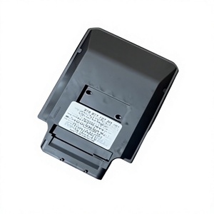 โมดูลควบคุมระบบกันสะเทือนคุณภาพสูงสำหรับ Porsche Taycan Cayenne Panamera 976907727AA 976907727G - Product Image 1