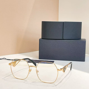 Gafas de Sol de Diseño de Alta Calidad, Esenciales para Protección Solar, Viajes, Conducir y Tomar Fotos - Product Image 3