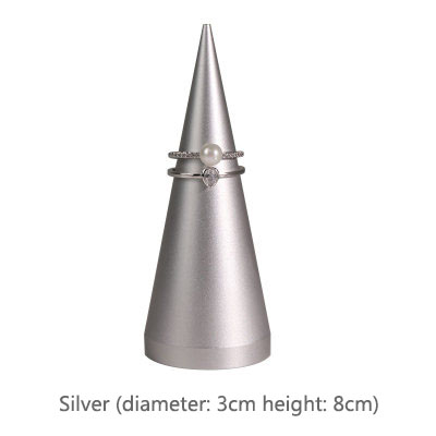 Big Silver