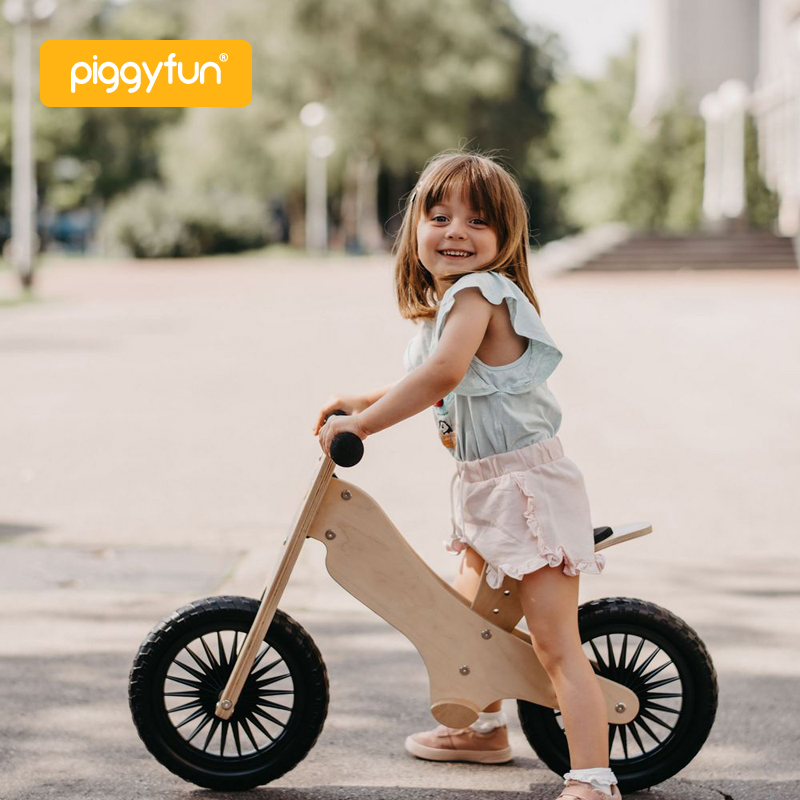 Высокое качество древесины 3 in1 деревянные шлем с передняя корзина 7 ребенка 10-ти лет, для малышей, 12 дюймов для детей Детский велосипед экспорт детский велосипед, детский велосипед