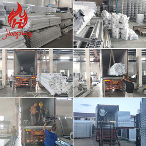 Prefabbricato modulare, - Product Image 4