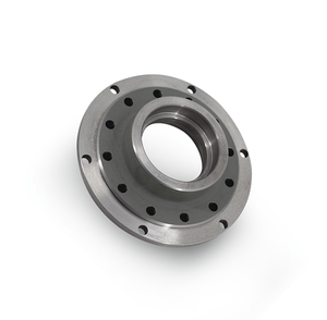 OEM-fundición de precisión de acero inoxidable SS 304 <span class=keywords><strong>316</strong></span>, precio por kg - Product Image 2