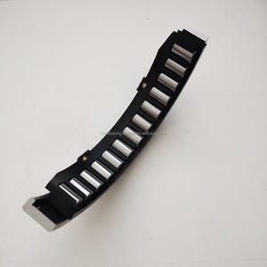 แบริ่งปั๊มไฮดรอลิก A10VG63 PV90R130 PV90R180 A4VG71 A4V71 PV90R250 A4VG125แบบลูกกลิ้ง A4VG175 - Product Image 4