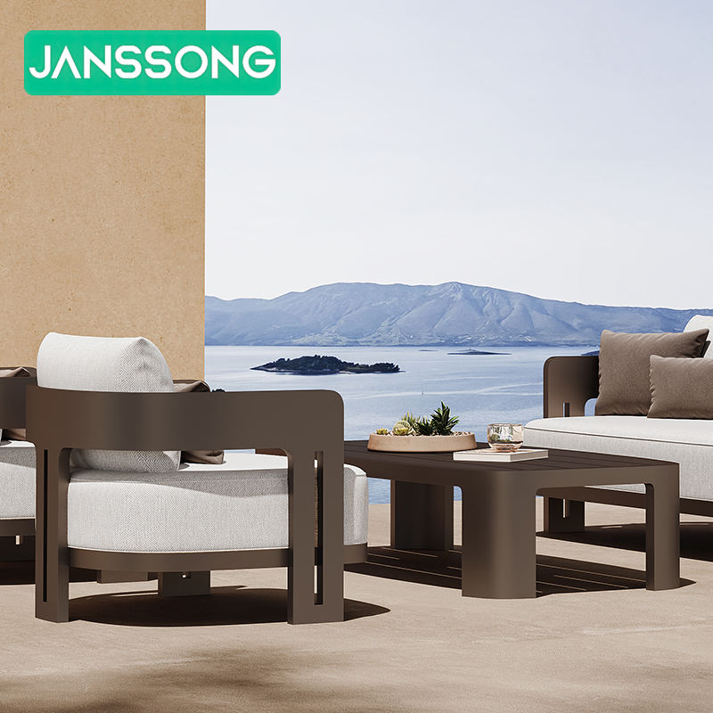 ปรับแต่ง