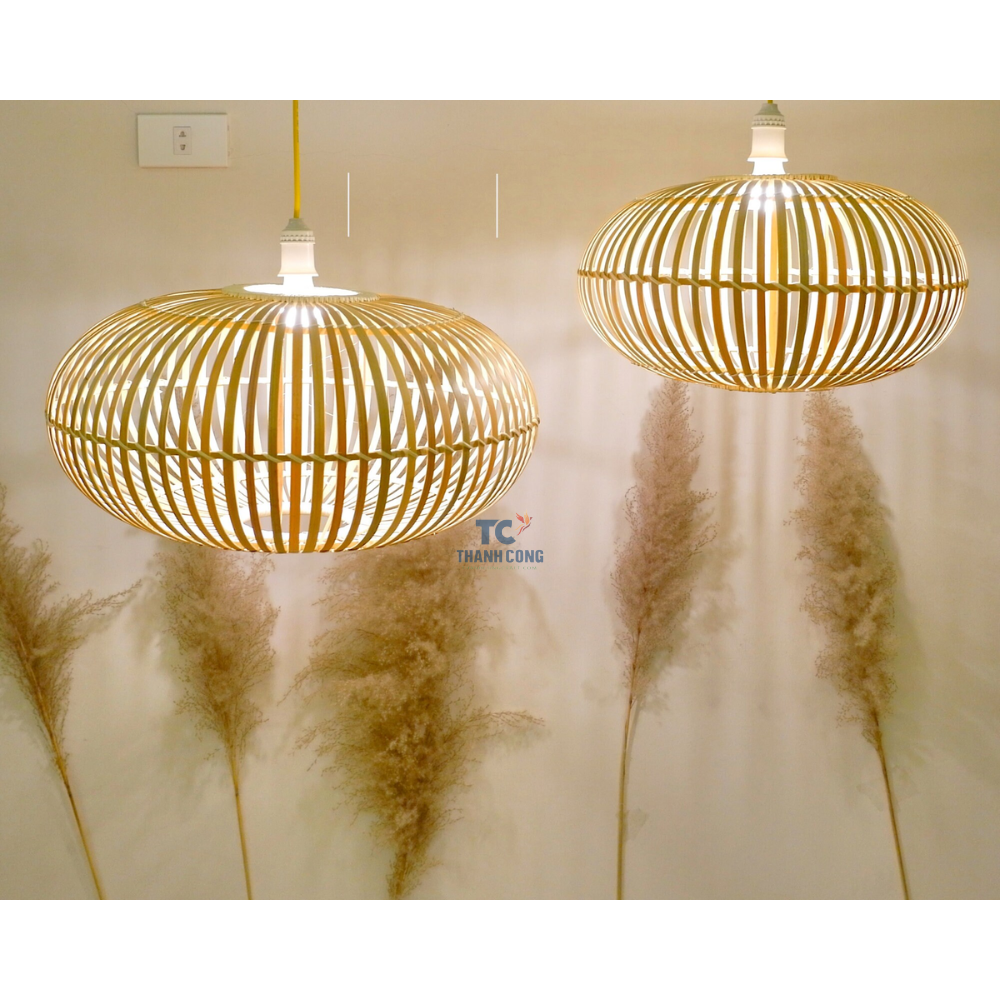 สีธรรมชาติ