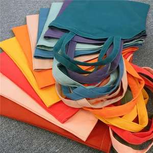 High quality customized eco-friendly beach canvas cotton custom logo letter <b>oversized</b> silk mesh shopping bag - Product Image 3