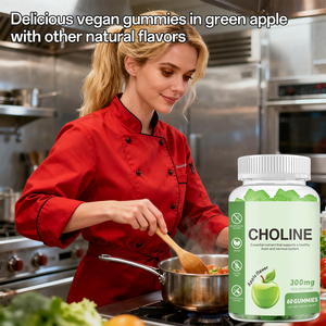 99% กลิตเตอร์โคลีนกลิตเตอร์ - Product Image 3