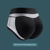 OEM Colombianas Lève fessier Vêtements de forme Taille haute Culotte de contrôle du ventre Entraîneur de taille Body Shaper Gaine amincissante Ventre plat