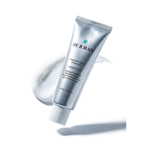 Crema Facial PDRN Mejorada de 30ml para Hidratación Profunda, Colágeno y Luminosidad, Cuidado de la Piel Coreano para Mujeres, Todo Tipo de Piel - Product Image 2