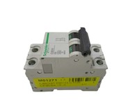Controlador de Programación PLC Nuevo y Original 25815 en Stock en Almacén