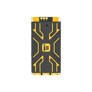 IFlight F7 Pro Set with E80 Single ESC <b>RC</b> <b>Drone</b> F7 Pro - Product Image 3