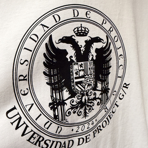 Camisetas de Algodón de Alta Calidad con Efecto Desgastado Estilo Hip Hop para Hombre, Ropa Urbana, Camisetas G/<span class=keywords><strong>R</strong></span> al por Mayor para Hombre - Product Image 6
