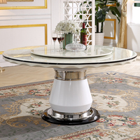 Marmor tisch Marmor Esstisch Marmor Esstisch Set