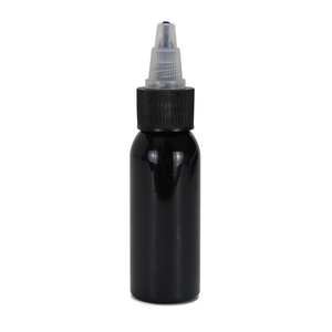 <span class=keywords><strong>Tinta</strong></span> de Tatuaje <span class=keywords><strong>Negra</strong></span> de 30 ml, Juego de <span class=keywords><strong>Tinta</strong></span> de Tatuaje Semipermanente, Pigmento para Cejas, <span class=keywords><strong>Tinta</strong></span> para Tatuaje - Product Image 6