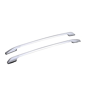 YH-C-067 Portaequipajes de Techo de Aleación de Aluminio de Alta Calidad para <span class=keywords><strong>Toyota</strong></span> <span class=keywords><strong>RAV4</strong></span> 2006-2012 - Product Image 6