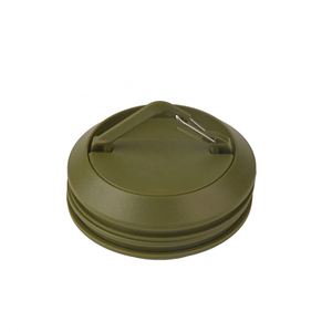 Gancho Magnético Personalizado para Tiendas de Campaña, Gancho para Lámparas de Camping, Gancho para Exteriores con Logotipo Personalizado al por Mayor - Product Image 5