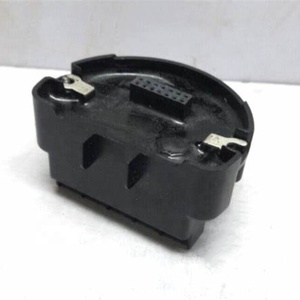 Sensor de Temperatura HART Smartline Original 50086421 021 50086421-021 - Product Image 5