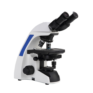 CM2000IFB-F蛍光顕微鏡無限光学系双眼実験室蛍光顕微鏡 - Product Image 4