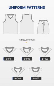 Maglia da <span class=keywords><strong>Calcio</strong></span> per Adulti di Alta Qualità Personalizzabile con Logo e Numeri, Stampa Digitale, Asciugatura Rapida, in Spandex/Poliestere, Uniforme Estiva da <span class=keywords><strong>Calcio</strong></span> - Product Image 5