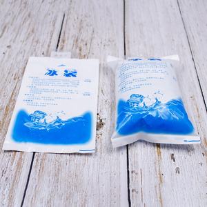 Многоразовый охлаждающий мини-холодильник для холодильника, охлаждающий мини-холодильник для наружных охладителей и ланч-боксов - Product Image 4