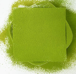 Té Verde Matcha en Polvo de Grado Ceremonial, Primera Cosecha, Ideal para Matcha Lattes y Usucha, Certificado por el USDA - Product Image 2