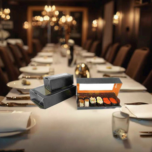 Nut Hộp quà tặng giáng sinh gói hộp giấy, MOONCAKE Hộp quà tặng, kẹo hộp quà tặng,, rượu vang Hộp Quà Tặng kỳ nghỉ Hộp quà tặng - Product Image 6