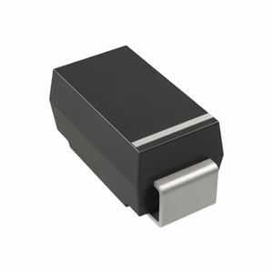 Authorized Distributor Components Electronic SMAJ4747A-TP DO-214AC, SMA Diodes - Product Image 1