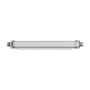 Lumière linéaire LED anti-explosion de haute qualité de 2 pieds pour l'éclairage des zones industrielles - Product Image 3
