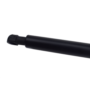 Support de lève-vitre arrière amortisseur de bras d'amortisseur 92633040001 4519880004 pour 2008-2014 <span class=keywords><strong>Smart</strong></span> Fortwo Base coupé 2 portes - Product Image 2