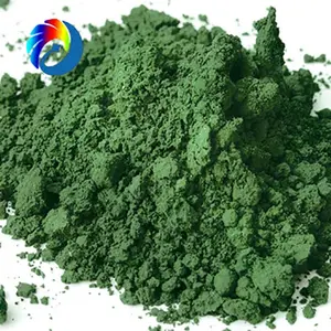 High quality Direct Green B Supplier and Factory CI Direct Green 6 Dyes Dry Powder Product
