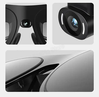 Module de caméra spatiale 6DoF XREAL Eye pour lunettes AR XREAL One One Pro, prise de vue en première personne, vente en gros