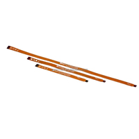 Câble de caméra Raspberry Pi 200mm 300mm 500mm Longueurs Câble blindé Connecter la caméra CSI Connecteur FPC 22 voies Raspberry Pi Zero 5