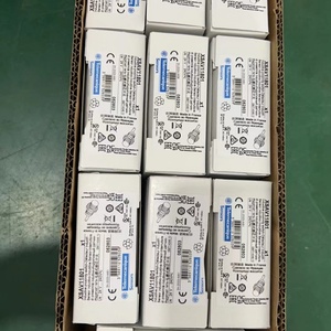 สินค้าใหม่แกะกล่องของแท้ XUSL4E30H106LWC XUSL4E30H106LWH XUSL4E30H106N ราคาสุดคุ้ม - Product Image 4