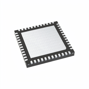 48 WFQFN Exposed Pad Electronics Component R5F526T9ADNE#<b>30</b> Embedded 32BIT MCU RX26T 128/64K HWQFN48 In Stock - Product Image 1