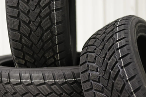 Nouveaux pneus d'hiver HAIDA PCR toutes tailles, homologués DOT ECE CCC, pneus de voiture bon marché en gros pour le Canada et la Russie - Product Image 5
