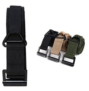 Ceinture de sauvetage fonctionnelle GB77, rapide et pratique, robuste et résistante. - Product Image 1