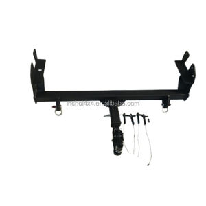 <span class=keywords><strong>Prix</strong></span> de gros Dmax Attelage de barre de remorquage pour camions Isuzu Barre de remorquage pour Isuzu Dmax 2022 2023 2024 - Product Image 1