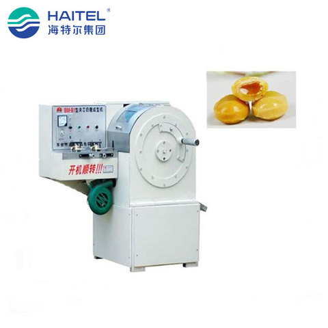 Hot Selling Automatic Industrial Sweets and Candy Pressed Making Machine Small Price