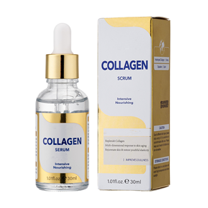 Sérum <span class=keywords><strong>exfoliant</strong></span> <span class=keywords><strong>AHA</strong></span> <span class=keywords><strong>30</strong></span>% & <span class=keywords><strong>BHA</strong></span> <span class=keywords><strong>2</strong></span>% 30ml avec acide hyaluronique, hydratant liquide pour le visage végétalien, durée <span class=keywords><strong>de</strong></span> conservation <span class=keywords><strong>de</strong></span> 3 ans - Product Image 3