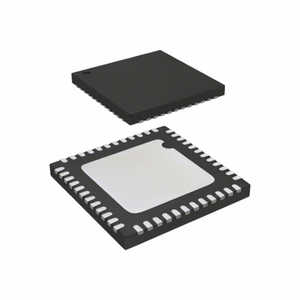 EFR32FG1P132F256GM48-C0R ไอซีรับส่งสัญญาณ RF ของแท้ - Product Image 1