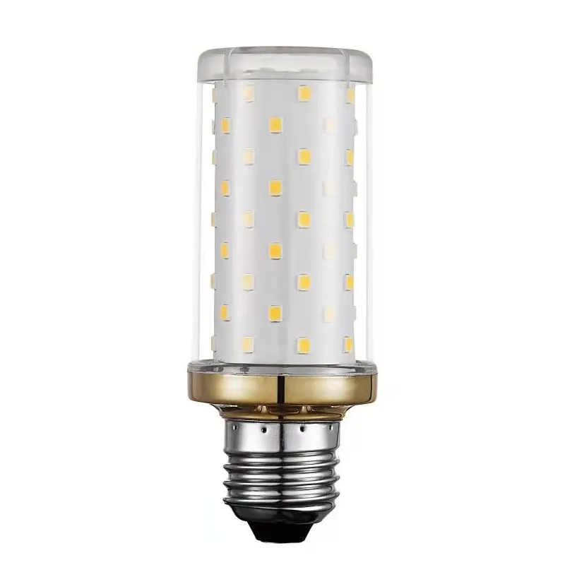 Warranty(Year) 2-Years Emergency Rechargeable Led Light Bulb Inverter Bulb Grow Light Bulb