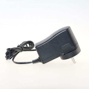 Indian standard 5V 2A <b>power</b> <b>adapter</b>, tablet charger, HD network media player <b>power</b> supply - Product Image 3