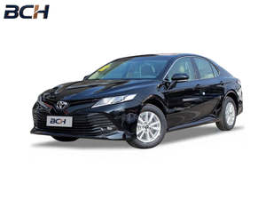 <span class=keywords><strong>Voiture</strong></span> d'occasion Toyota Camry 2.0L essence berline, conduite à gauche, 2018, prix le plus bas - Product Image 5