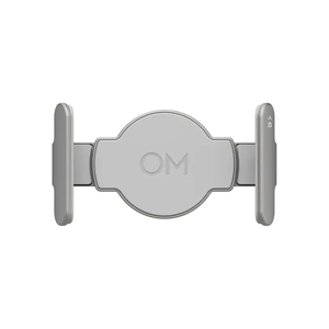 22g leggero elegante morsetto magnetico per telefono <span class=keywords><strong>4</strong></span> per Mobile SE Mobile <span class=keywords><strong>6</strong></span> Mobile 7P - Product Image 1